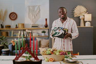 Similar image 22305245