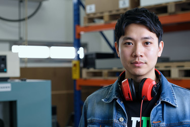 Similar image 22307786