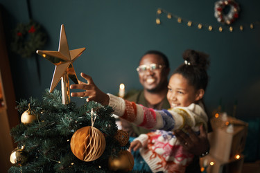 Similar image 22306571