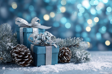 Similar image 22307345