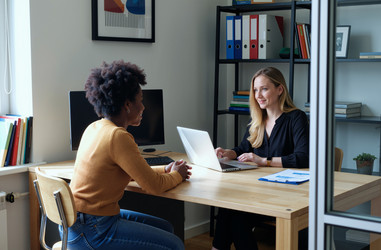 Similar image 22307863