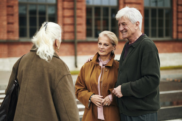 Similar image 22305998