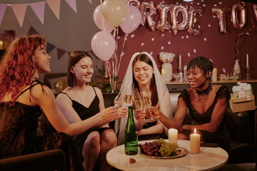 Similar image 22304984