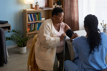 Similar image 22306311