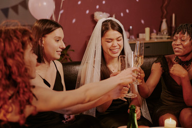 Similar image 22304986