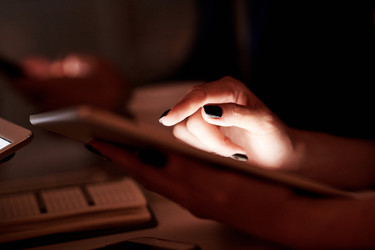 Similar image 22303889