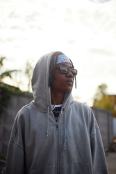 Similar image 22302749