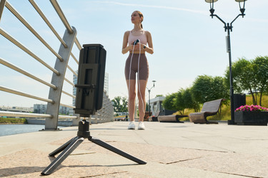 Similar image 22306789