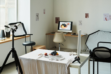 Similar image 22306927