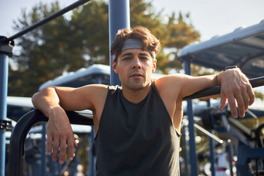 Similar image 22306355