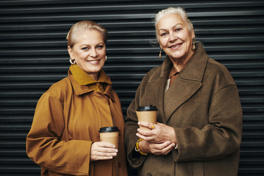 Similar image 22306036