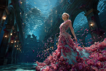 Similar image 22307556