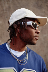 Similar image 22302776