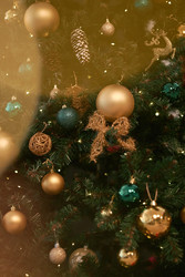 Similar image 22303236