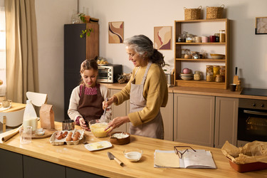 Similar image 22304551