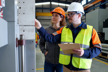 Similar image 22307080