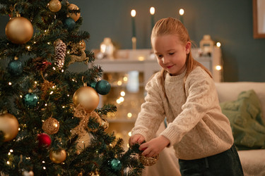 Similar image 22303285