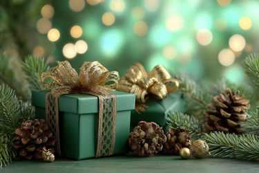 Similar image 22307347