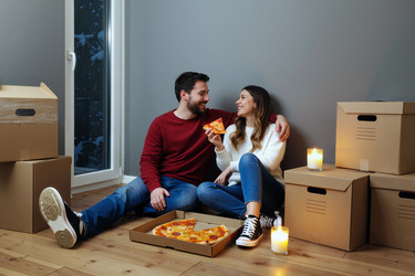 Similar image 22307972