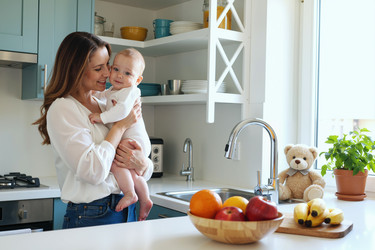 Similar image 22307956