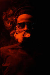 Similar image 22303932