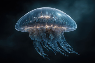 Similar image 22307624