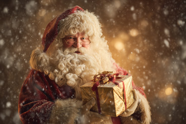 Similar image 22307307