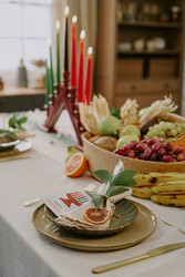 Similar image 22305147