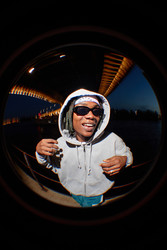 Similar image 22302824