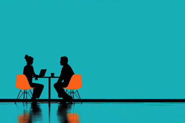 Similar image 22307453