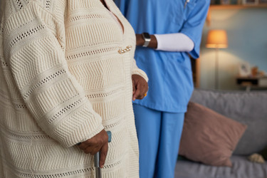 Similar image 22306283