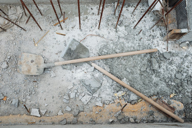 Similar image 22304004