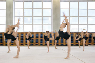 Similar image 22304172