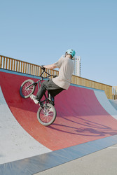 Similar image 22304954