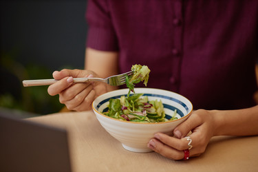 Similar image 22302683