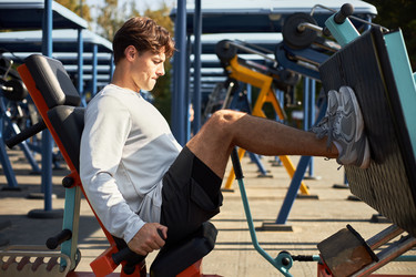 Similar image 22306413