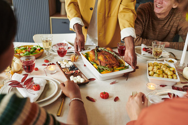 Similar image 22305378