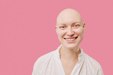 Similar image 22305745