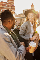 Similar image 22304081