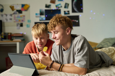 Similar image 22304350