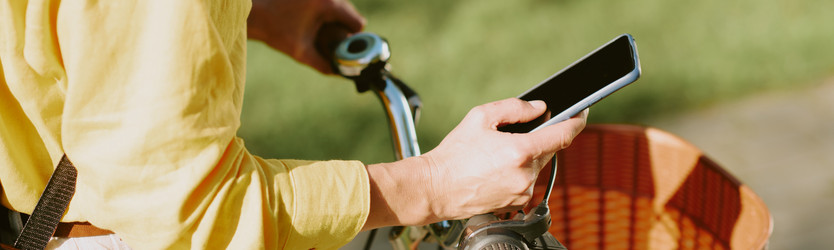 Similar image 22305091