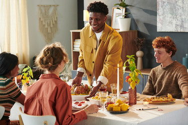 Similar image 22305382