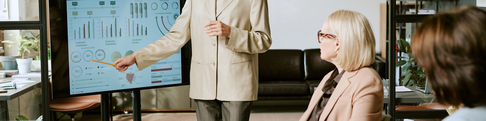 Similar image 22305875