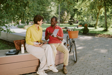 Similar image 22305057