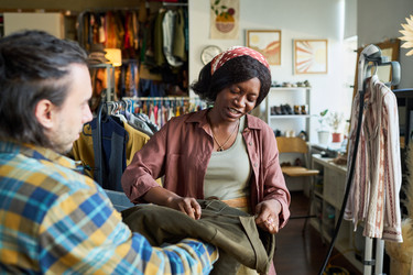 Similar image 22304844