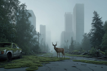 Similar image 22307700