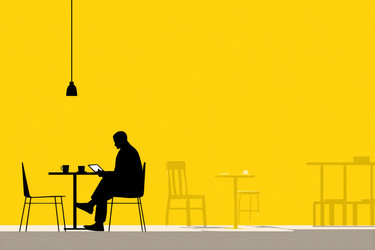 Similar image 22307421