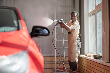 Similar image 22302867