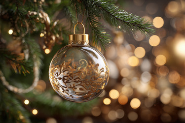 Similar image 22307300