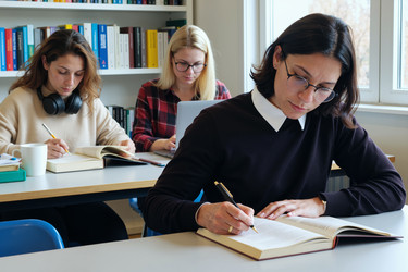 Similar image 22307868